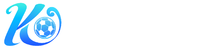 凤凰娱乐|凤凰娱乐平台登录首页